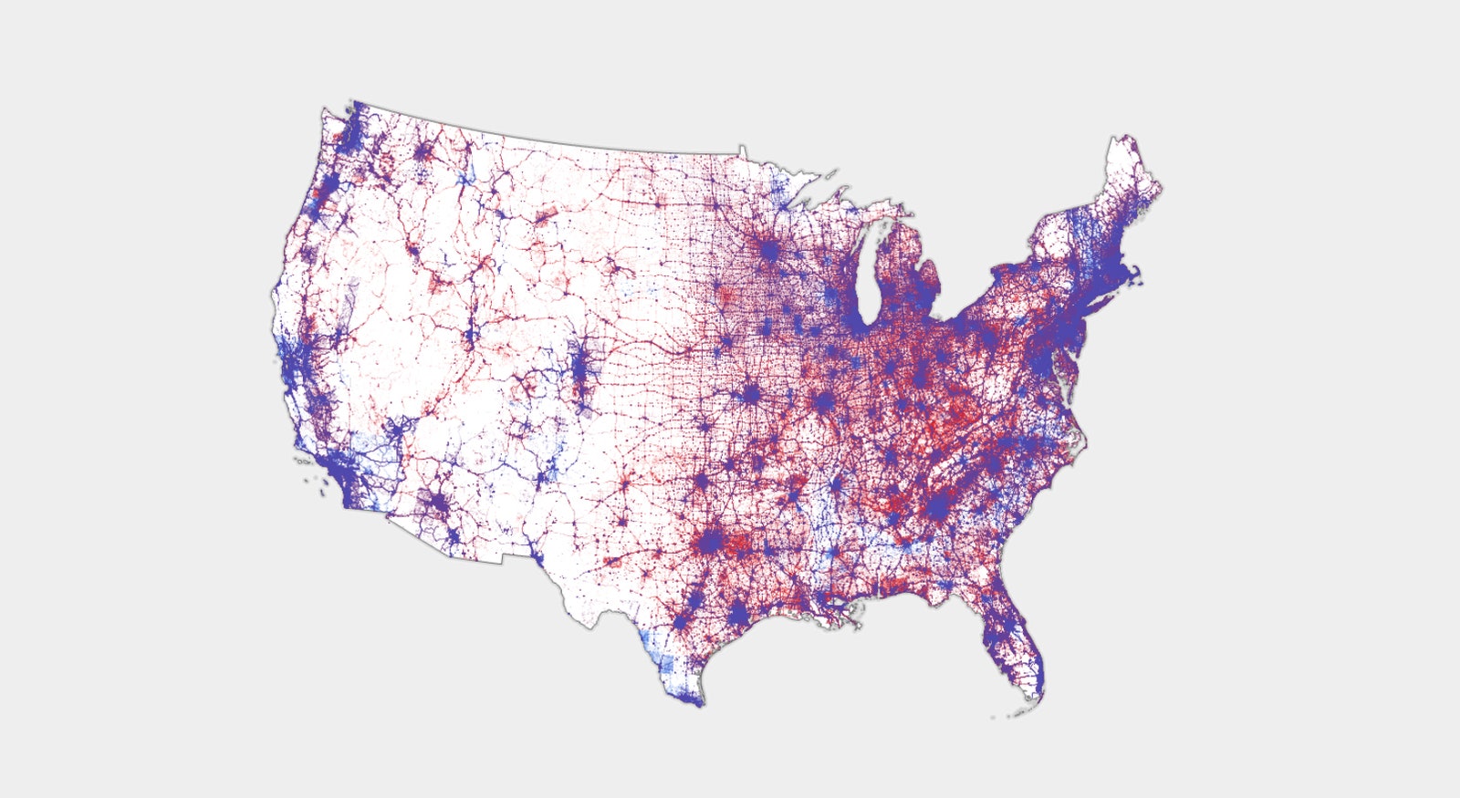 Dasymetric-Dot-Density-w.jpg