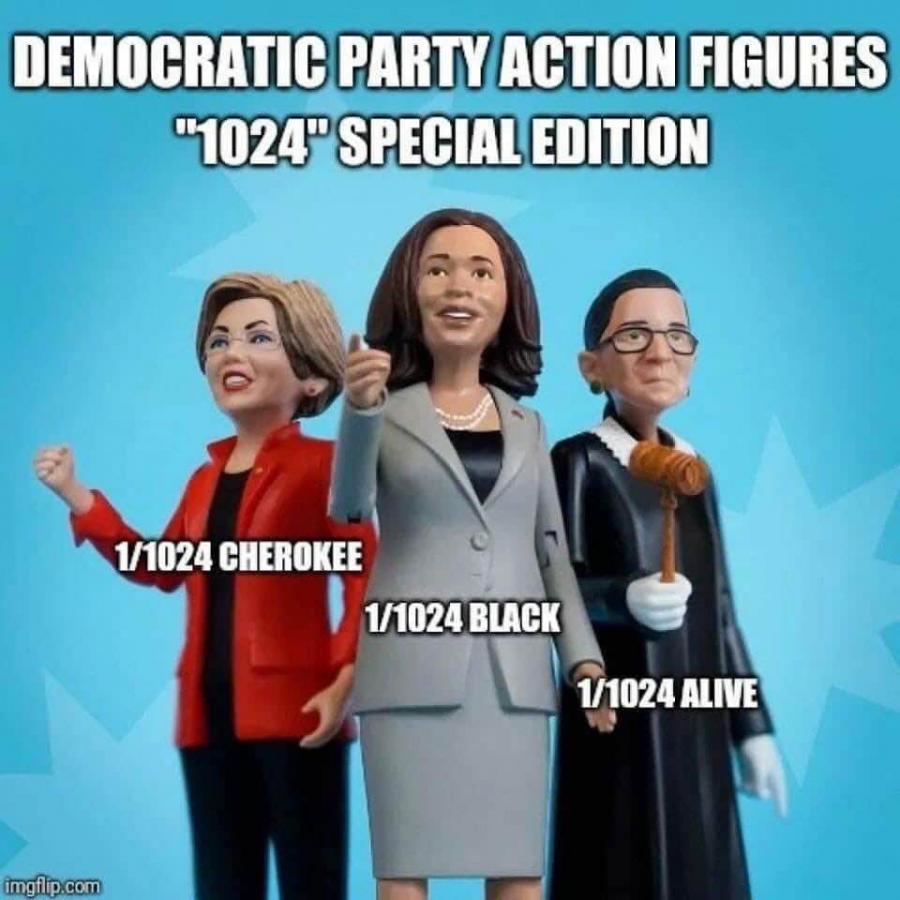 Democrat Action Figures.jpg