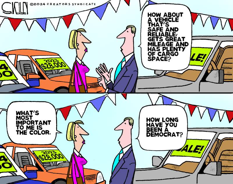 democrat-car.jpg