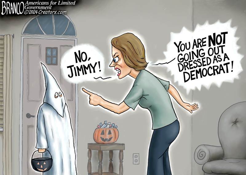 democrat-halloween.jpg