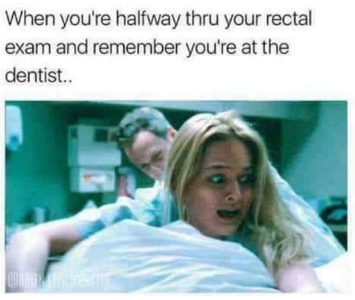 Dental Rectal exam.JPG