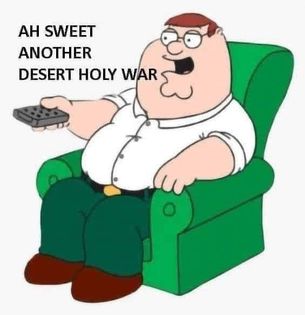 Desert holy war.jpg