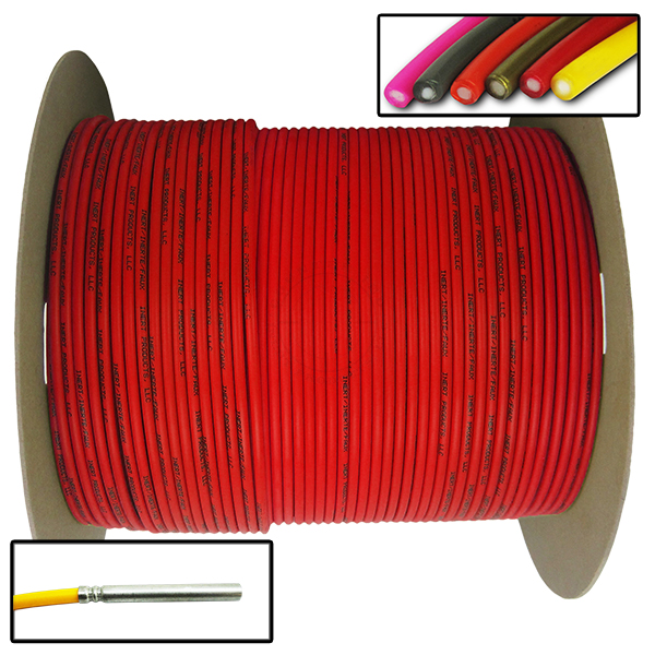 Detonating-Cord-Solid-Core-1000-ft-Spool-Red-Replica-OTA-SC06-NSN-1375-01-594-5955-w-Details-c...jpg