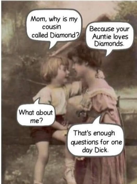 Diamond Dick.jpg