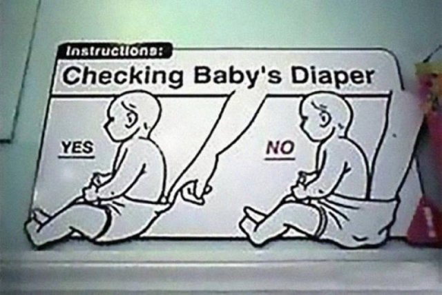 diaper-check.jpg