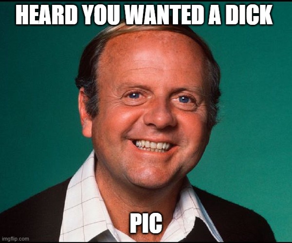 Dick Pic.jpg