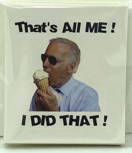 did that joe.jpg