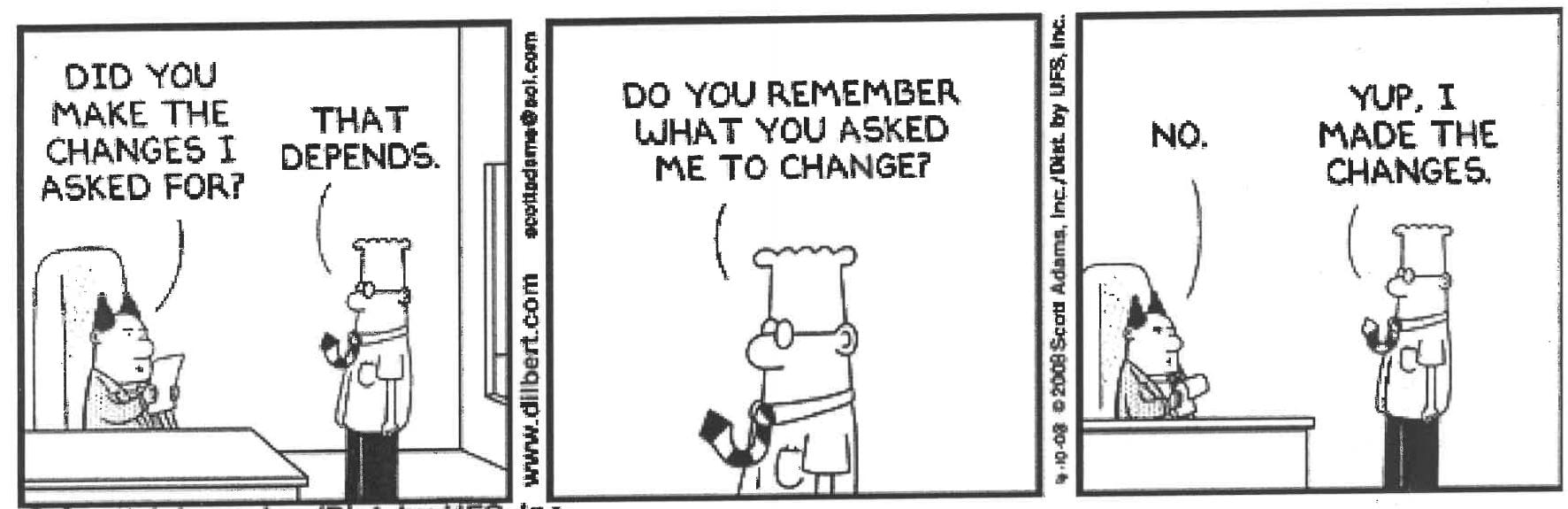 dilbert.jpg