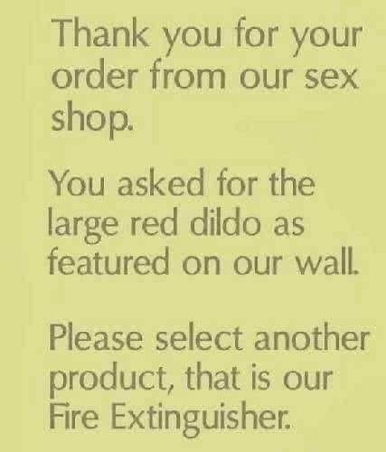 dildo.jpg