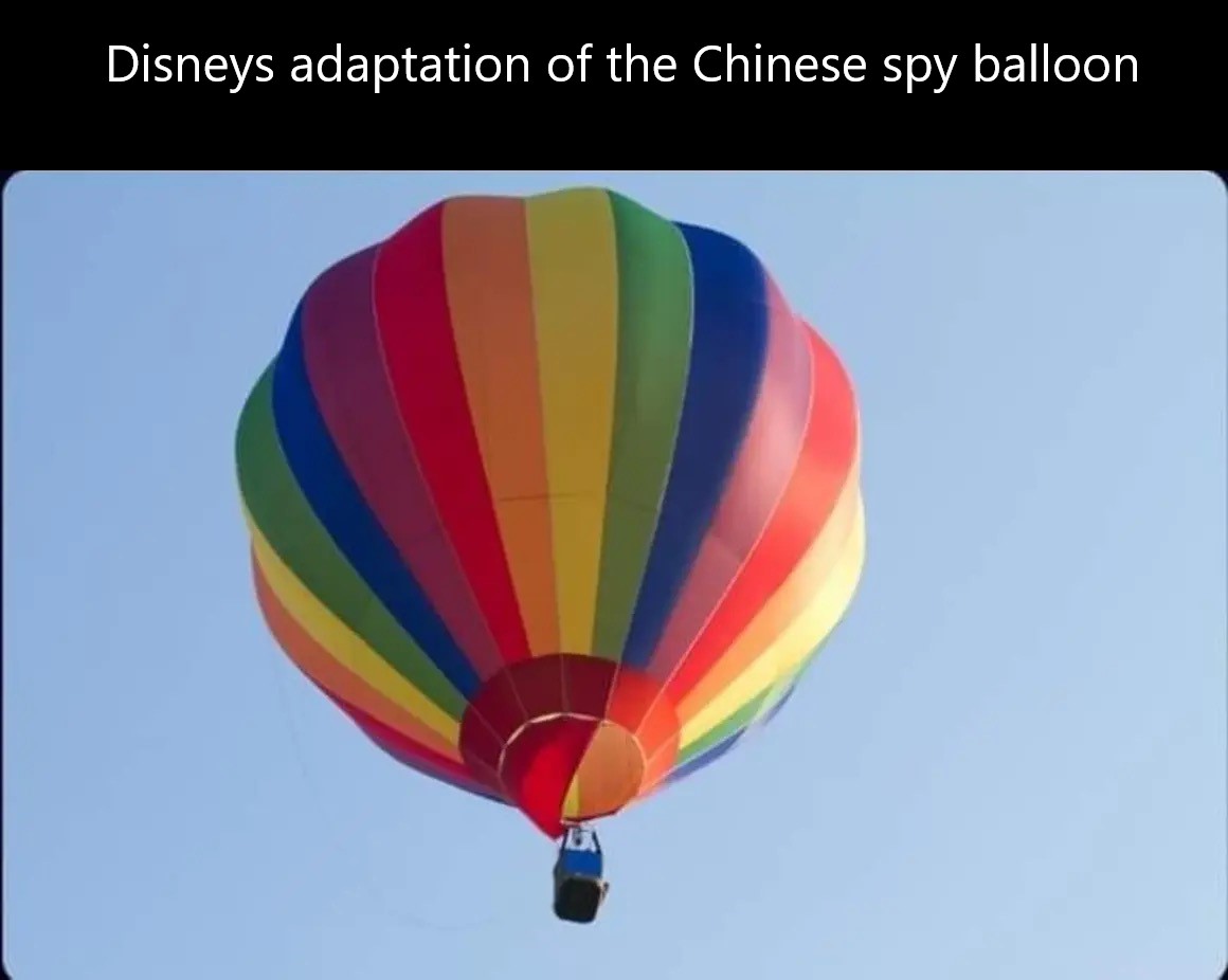 Disney balloon3.jpg