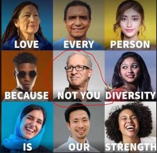 Diversity - not you.jpg