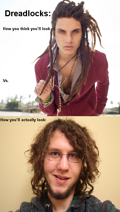 -dreadlocks-73445-2639892908.png