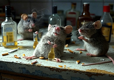 Drunk mice-sm.jpg