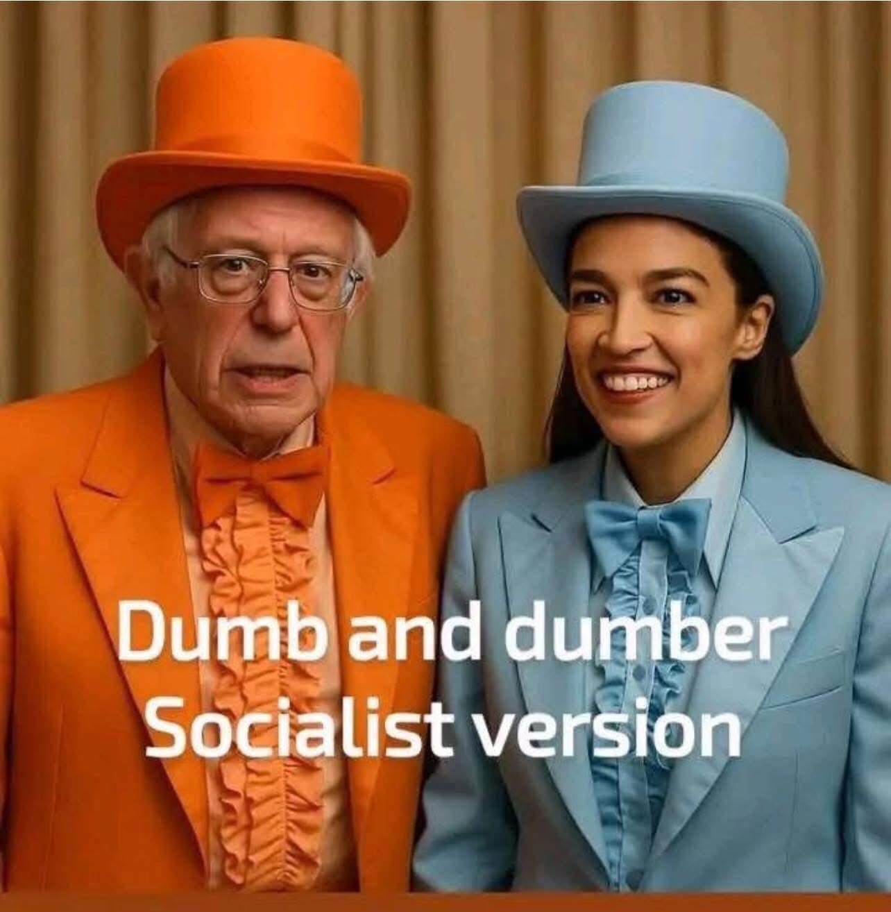 dumbanddumber.jpg