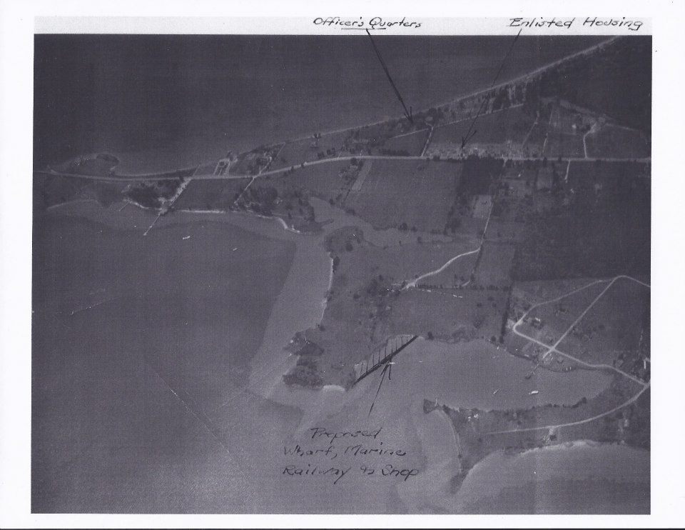 early Navy plans for Piney Point.jpg