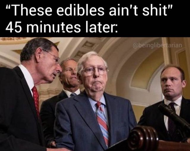 edibles.jpg