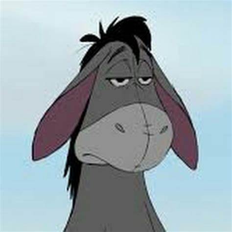 eeyore.jpg