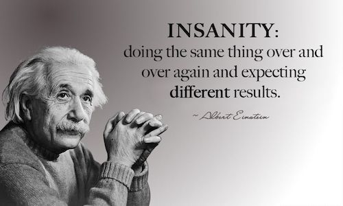 einstein1.jpg