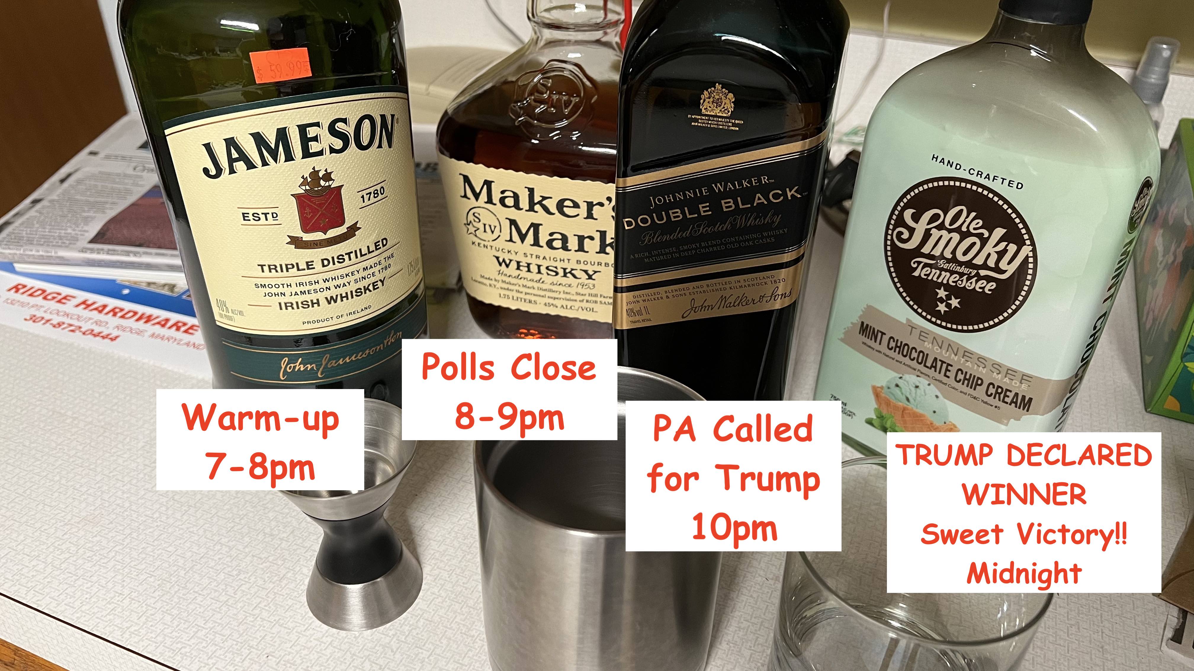 Election Liquor.jpeg