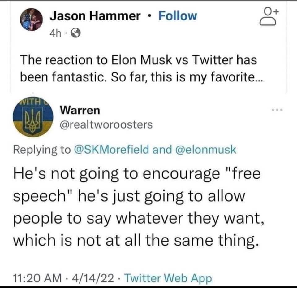 Elon v Twitter favorite.jpg