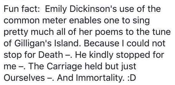 Emily Dickenson-Gilligans Island.jpg