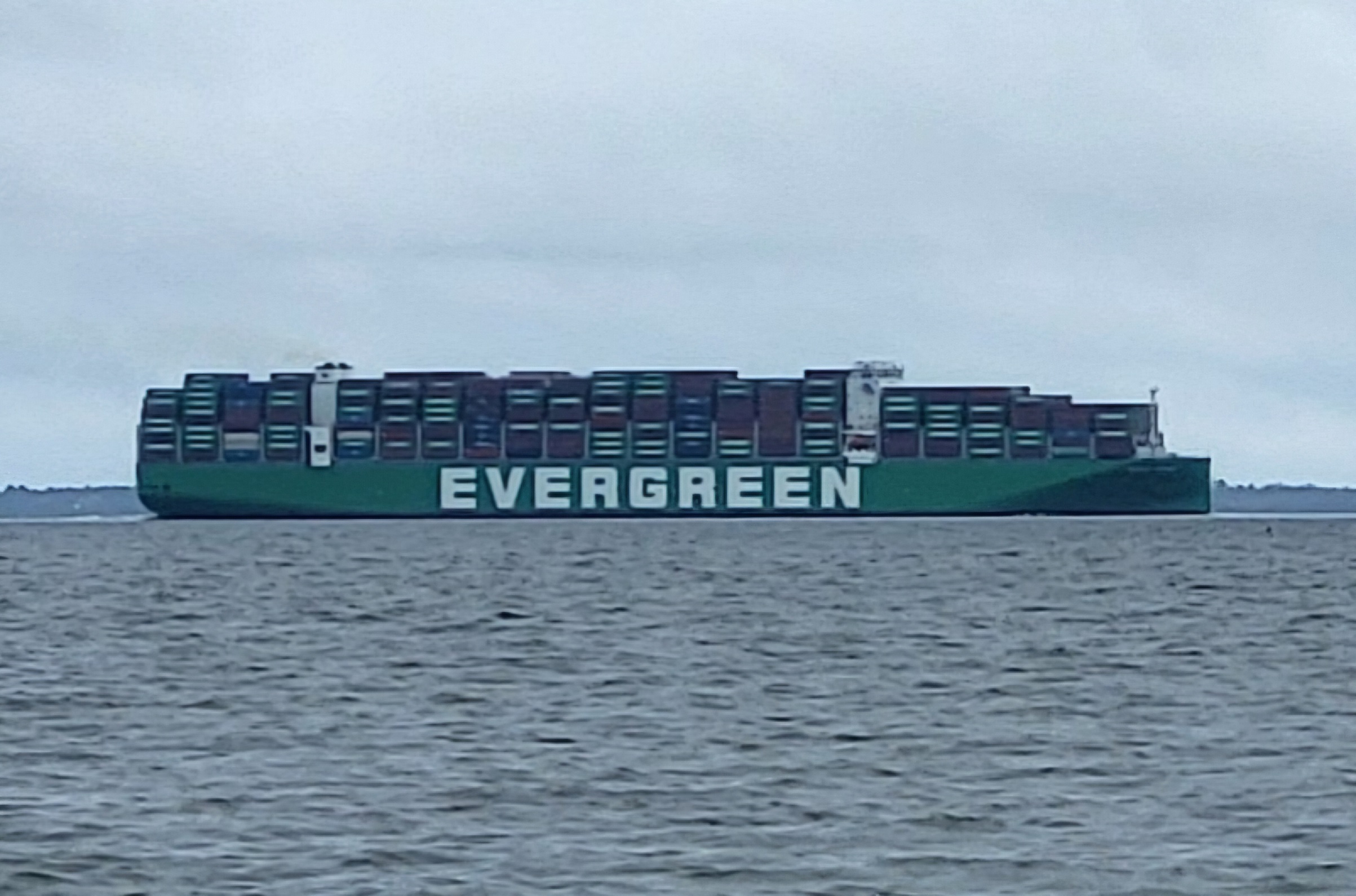 Ervagreen.jpg