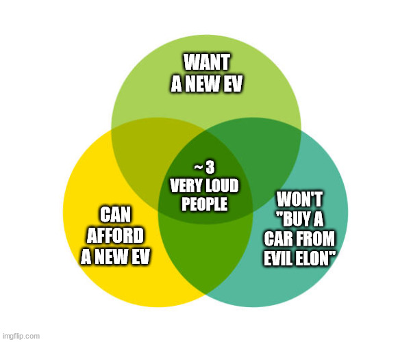 EV VEnn.jpg