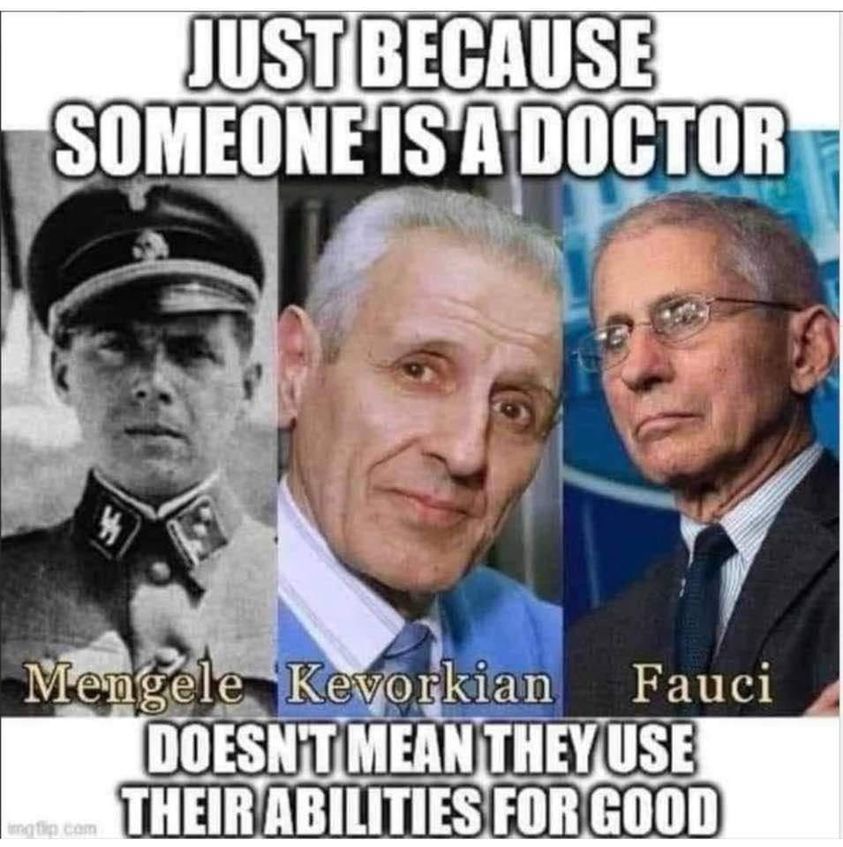 evil doctors.jpg