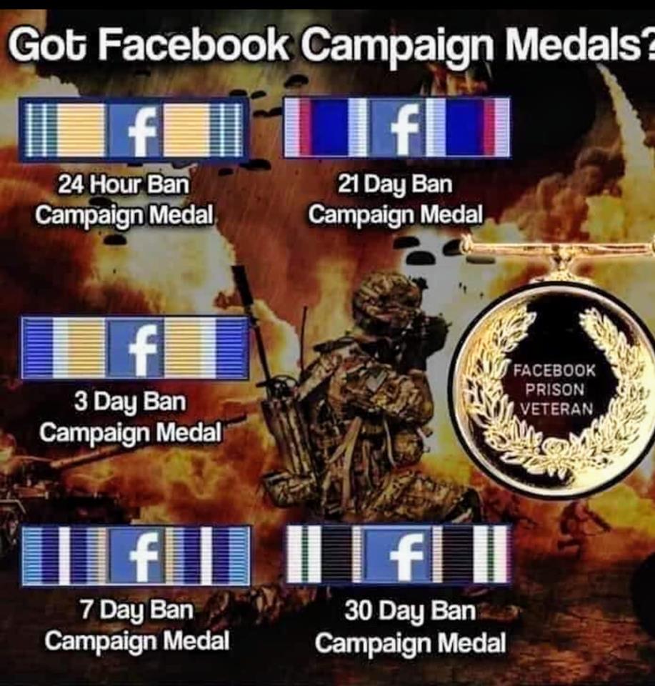 Facebook campaign medals.jpg