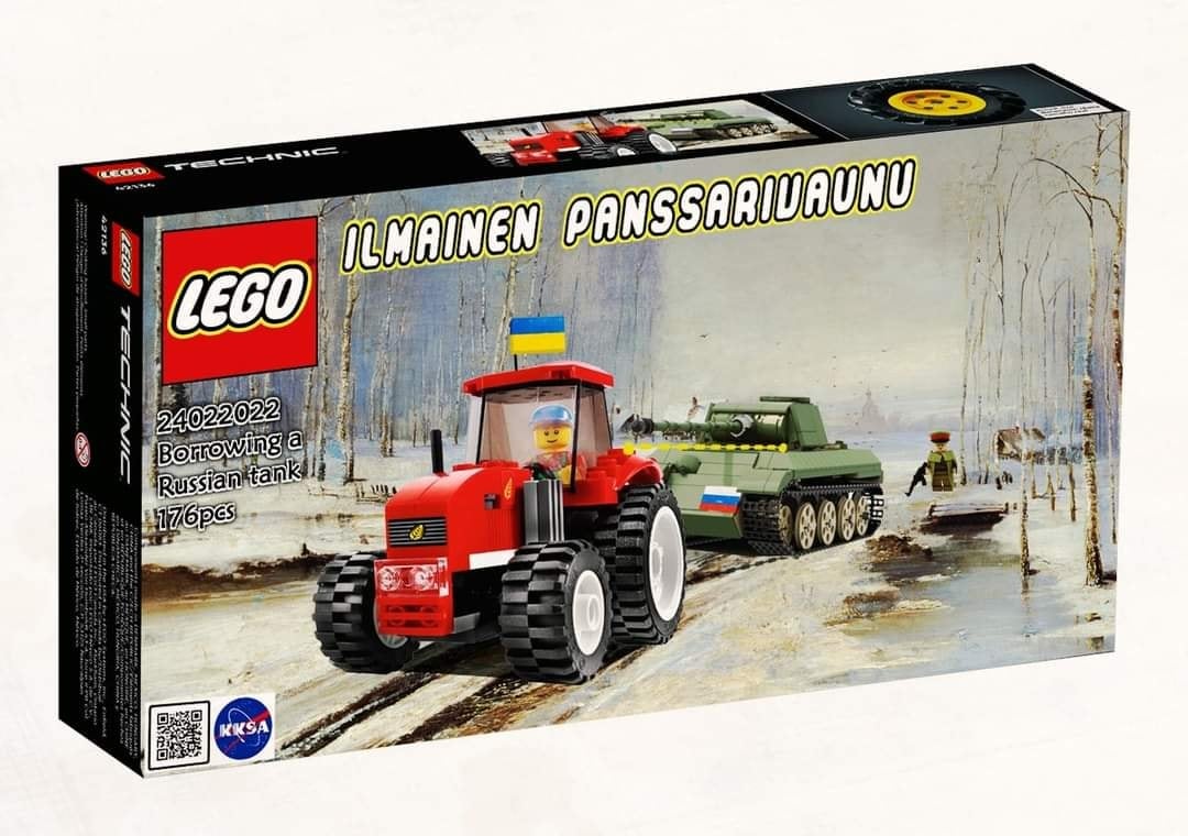 farmer lego.jpg