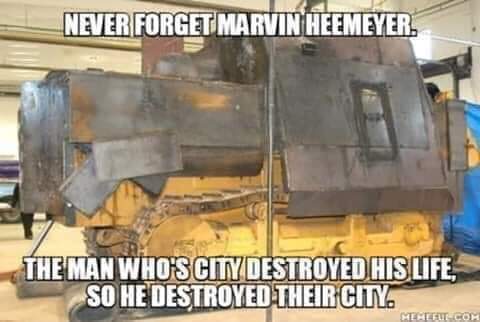143865