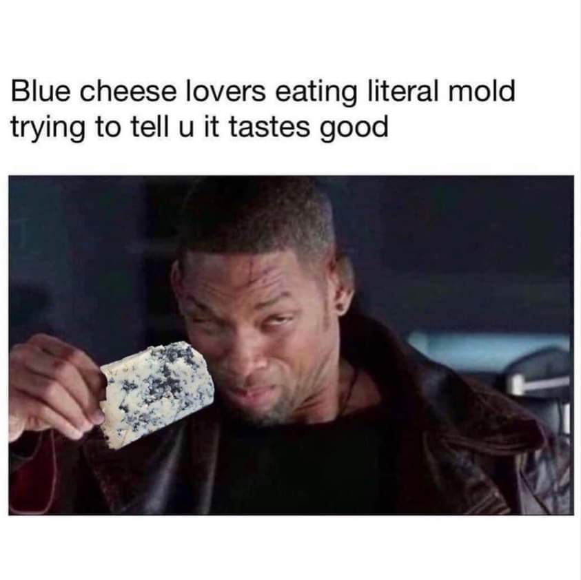 159830
