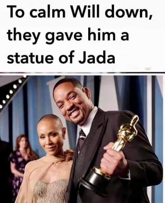 FB_IMG_1648685984832.jpg