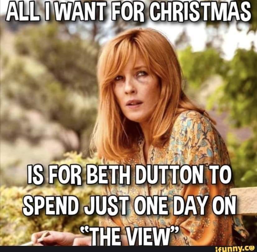 FB_IMG_1669237093136.jpg