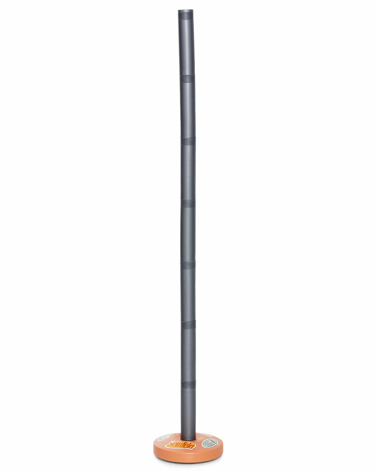 festivus-pole.jpg