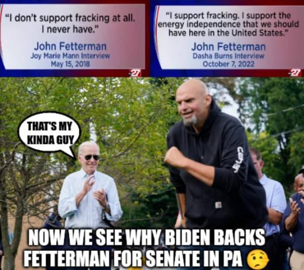 fetterman fracking flipflop.jpg