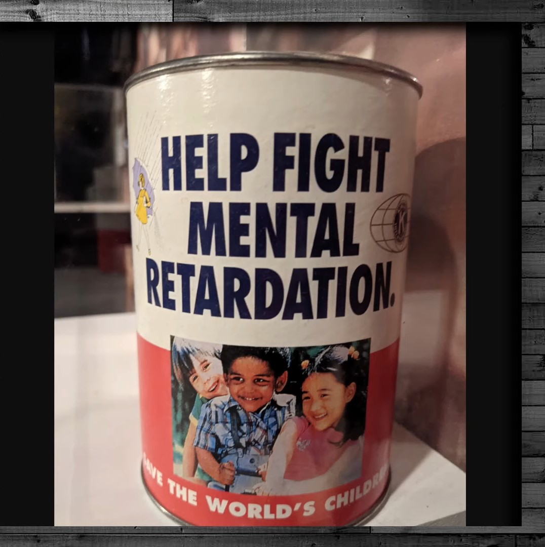 fight mental retardation.jpg