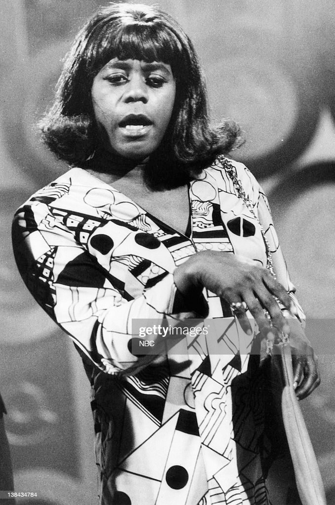 flip wilson.jpg