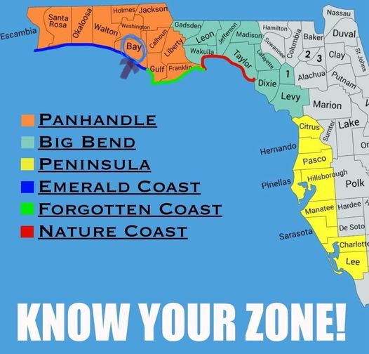 florida-zones.jpg