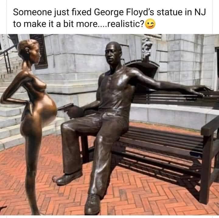 floyd statue.jpg