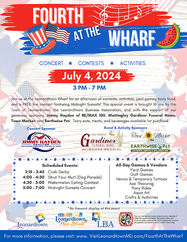 Fourth at the Wharf 2024 Flyer.png