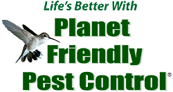 FriendlyPest-logoFP.jpg