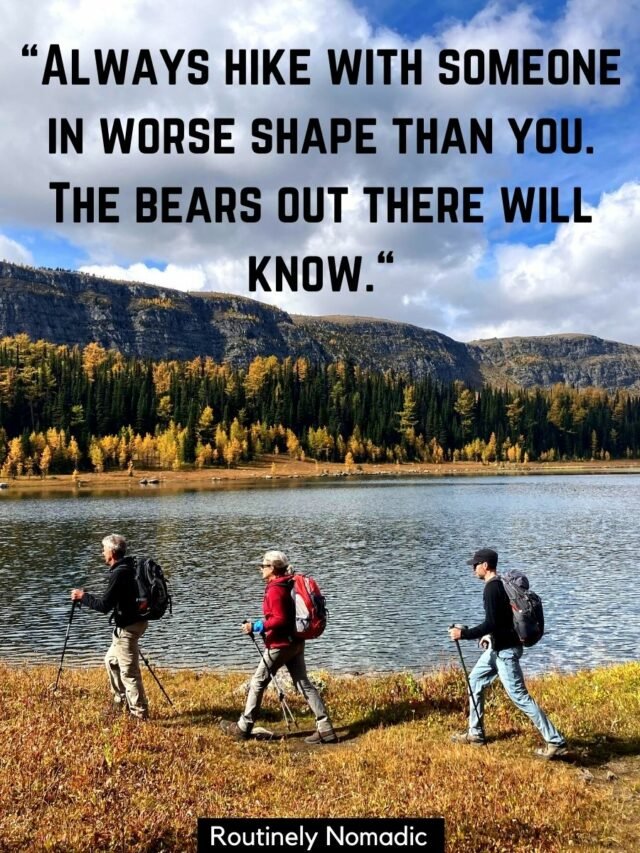 funny-hiking-quotes-640x853.jpg