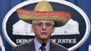 garland-sombrero.jpg