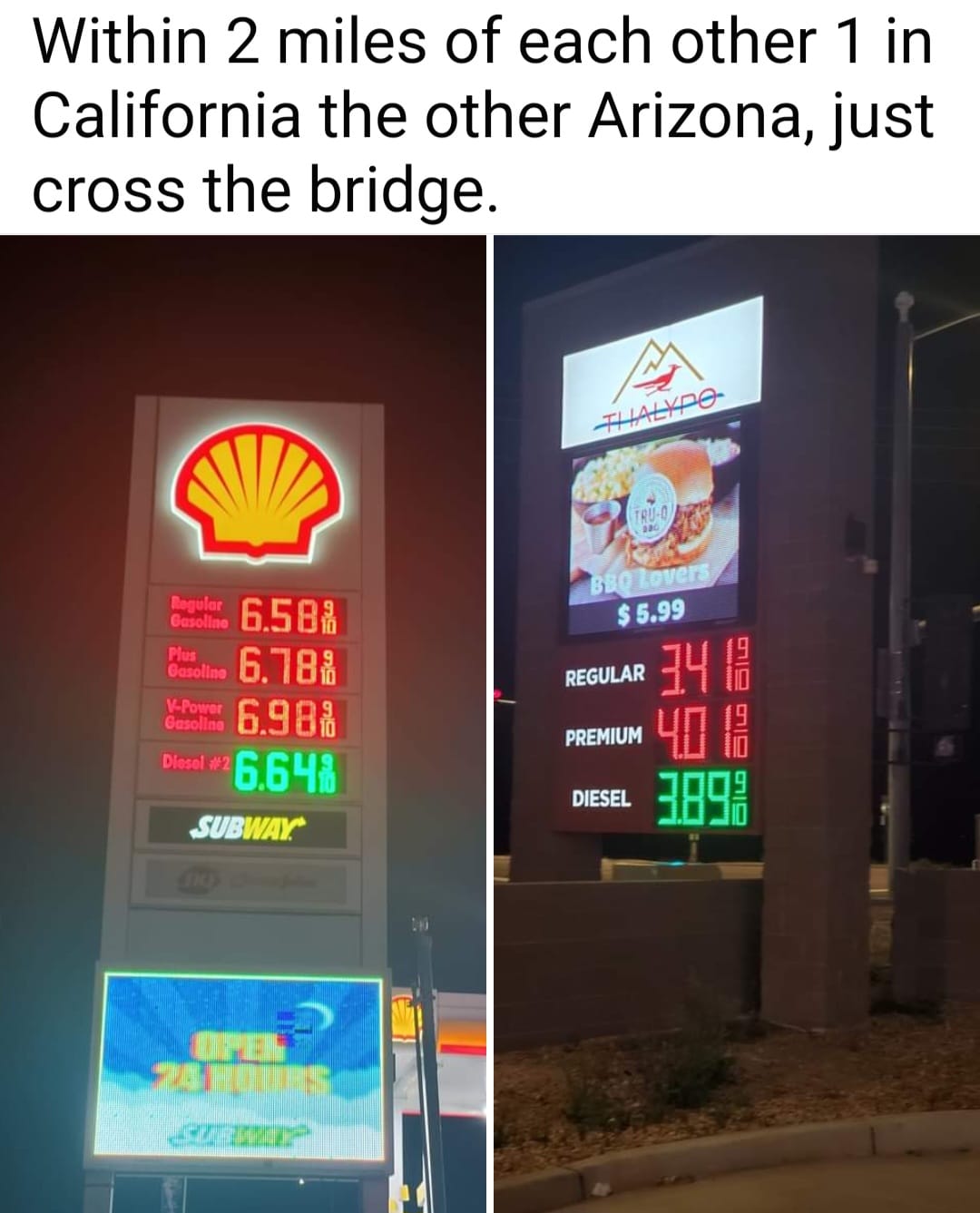 gasprices.jpg