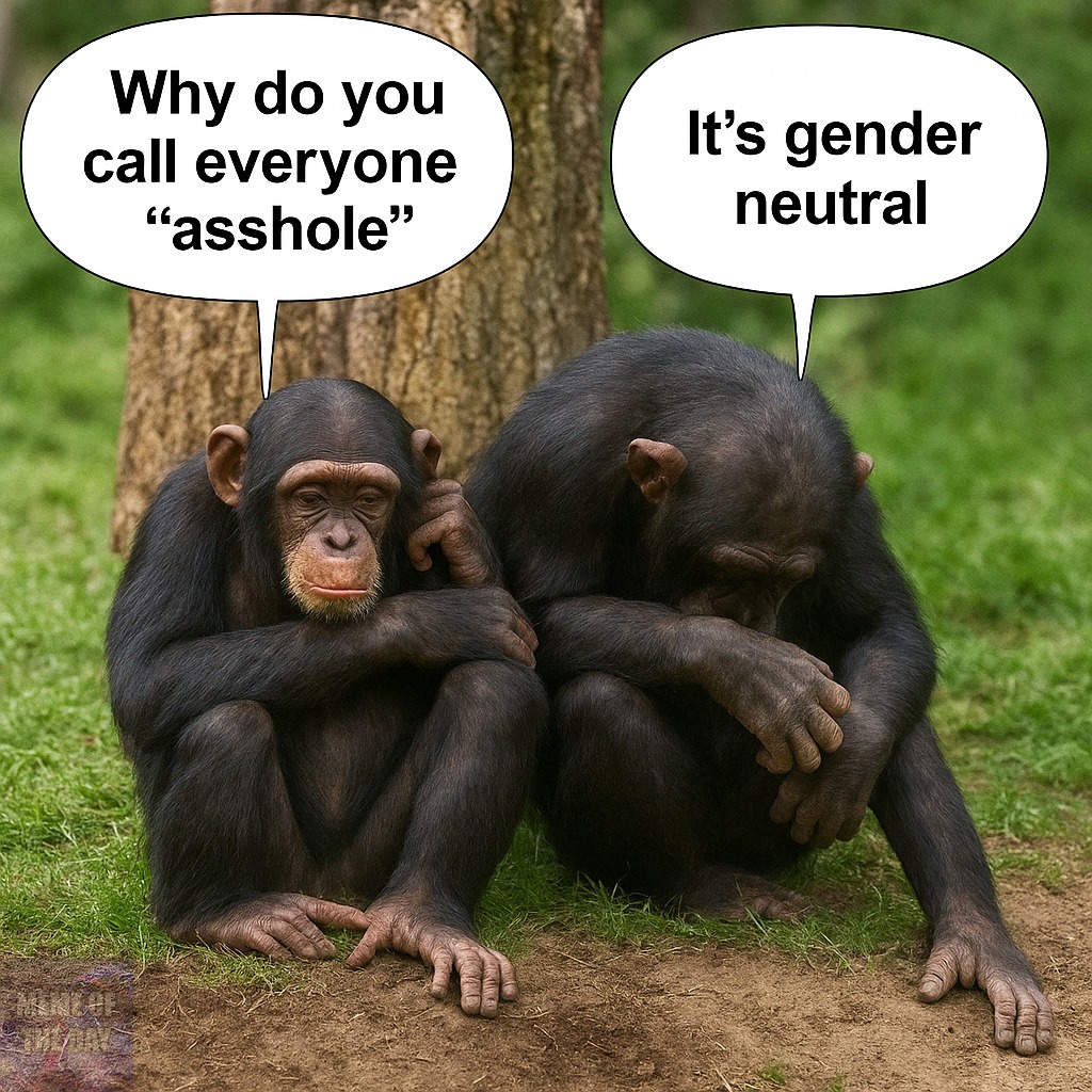 genderneutral.jpg