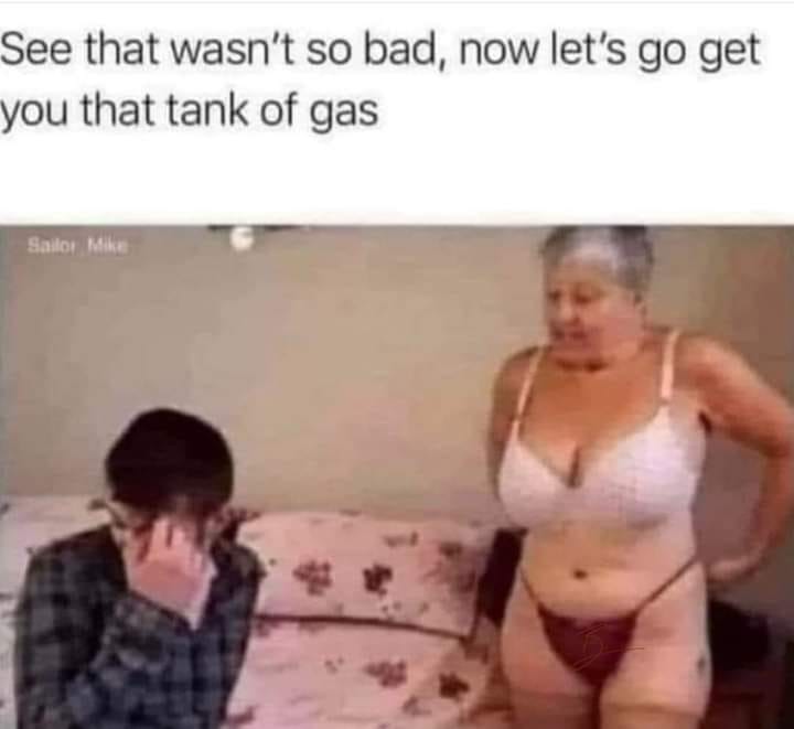 Get some gas.jpg