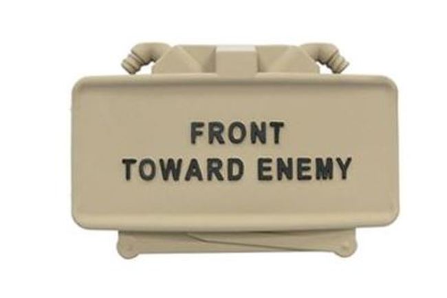 ggg_claymore_hitch_cover_image1__09316.1559430486.jpg