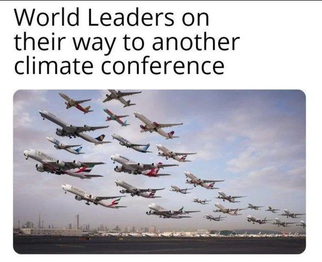 global warming conference.jpg