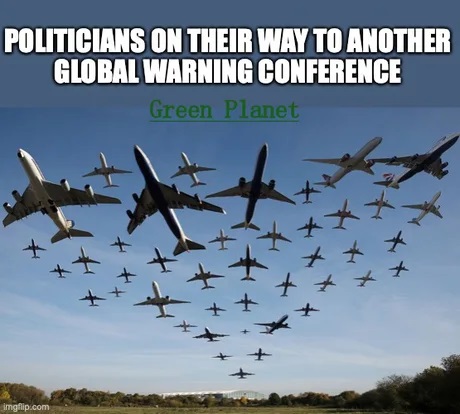 global warming conference.jpg